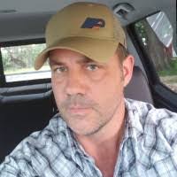 Joe Widner's Instagram, Twitter & Facebook