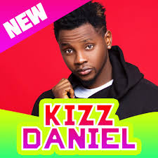 Maybe you would like to learn more about one of these? Kizz Daniel Songs Offline Apps On Google Play