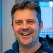 Aonic acquires VR firm NDreams for $110m