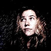 One Girl, One Dream by Laura Dekker