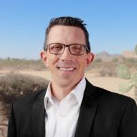 20+ "Ellsworth, Mba" profiles