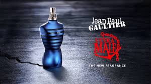 Bit.ly/2teeg03 purchase here fragrance review cologne first impression jean paul gaultier le male: Jean Paul Gaultier Ultra Male Youtube