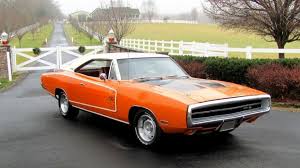 Image result for Go Mango 1970 Charger