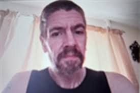 Meir, Meir Heath and Meir Park