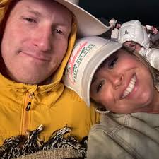 At approximately 4:30 PM