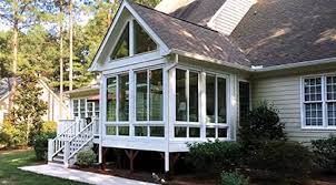 The most popular way is to turn into a room you'd be able to gather with friends. Sunroom Pictures Sun Room Photos Sunroom Ideas Patio Enclosures