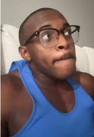 Elijah Williams Tucson Az