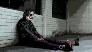 A collection of the top 86 4k cartoon wallpapers and backgrounds available for download for free. The Dark Knight Batman Joker Wallpapers Hd Desktop And Mobile Backgrounds
