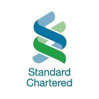 2 ratings wurden für die standard chartered bank in frankfurt am main vergeben. Standard Chartered Wiki Golden