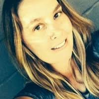 Cannon Daughtrey Email & Phone Number