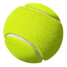 Tennis Ball Png Google Search Tennis Ball Tennis Tennis Balls