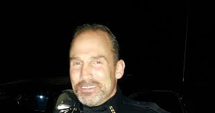 Ryan named BFPD assistant chief