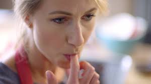 Work — Jeff Barklage