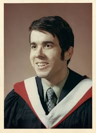 Obituary information for Bob