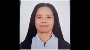 Photo ID @Greenbelt 5