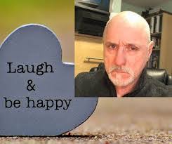 Peter Herring's Instagram, Twitter & Facebook