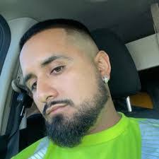 Josie Pritchard's Instagram, Twitter & Facebook