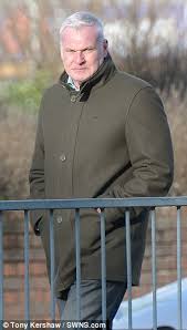 Image result for The Omen Damien pictures