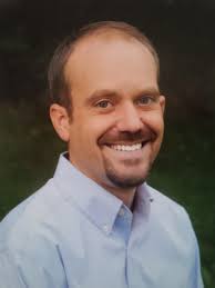 In Concord, a conversation with 'Rabbit Hole' director William Deschenes