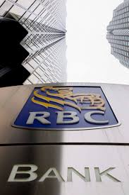 Pay with any of your linked rbc credit or debit cards to instantly save 3¢/l on fuel. Bank Fight Winnipeg Free Press