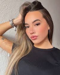 darrick mccloud painesville ohio