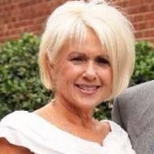 Rhonda Crews (@crewsunlimited)