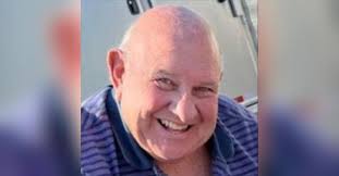 Joseph Gerald Kaminski, Jr. Obituary