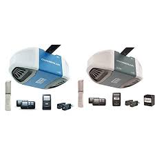 Wayne dalton 5 button kep3 keypad prodrive classic drive quantum idrive 372mhz. Customer Favorite Chamberlain Group B550 Drive Garage Door Opener With Med Lifting Power 8810cb P Chamberlain 8810cb 10 Foot Includes Replacement Belt Garage Door Opener Rail Extension Kit Accuweather Shop
