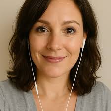 Terrell Stephens (@mrimprobable1) • Threads, Say more