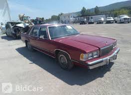 Image result for Maroon 1983 Mercury