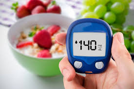 Oct 31, 2015 · 4. Puasa Bagi Penderita Diabetes Amankah Halaman All Kompas Com