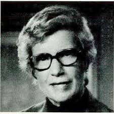 WA§IHIIlI KGlION §100TIE   N 