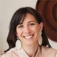 7 "Cassell" profiles