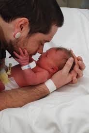 Graduated: Nova Rae, 10/22, 19.25 inches, 6lb 12oz : r/predaddit