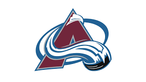 Feel free to use in your da id! Colorado Avalanche Nhl Logo Uhd 4k Wallpaper Pixelz Cc