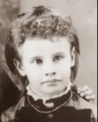 Mistress of the Murder Castle: ???