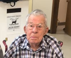 Sweeney-Phillips & Holdren Funeral Home