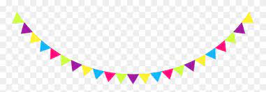 Download party streamers stock vectors. Transparent Streamer Png Clip Art Image Streamers Transparent 5582261 Pinclipart
