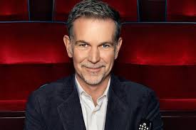 Profiles of the World's Best CEOs