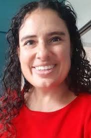 Directores y subdirectores de posgrado