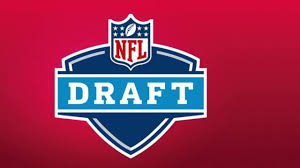 Последние твиты от nfl network (@nflnetwork). Nfl United Kingdom Nfl Com