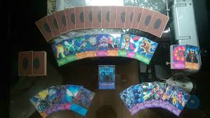 This card's normal summon cannot be negated. Welcometo My Nightmare