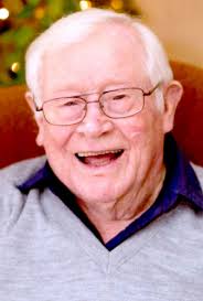 Search James Suttles Obituaries and Funeral Services