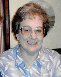 Jo Ann Powell Obituary July 21, 2024