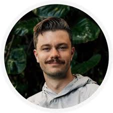 Stoked to share that I am joining Michael Gleason's team here at BILL as a  Mid-Market Account Executive. Some key players in the journey have been Ben  Card, trusting me as a