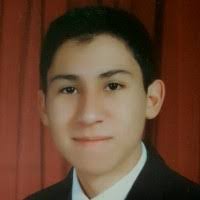 Antonio Sibrian's Instagram, Twitter & Facebook