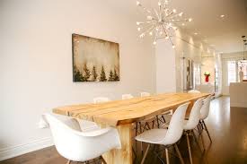 east end modern kitchen modern