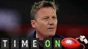 Jacques Augustin: 250th dismissal for Dandenong wicketkeeper