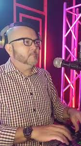 Jonathan DJ Radio was live.