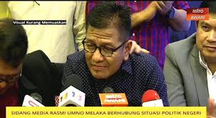 Check spelling or type a new query. Awak Yb Ke Saya Yb Mengaku Jadi Barua Kini Sokong Pn Suara Merdeka